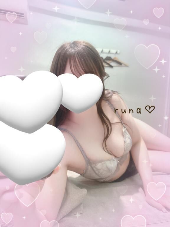 退勤&#9825;&#9825;