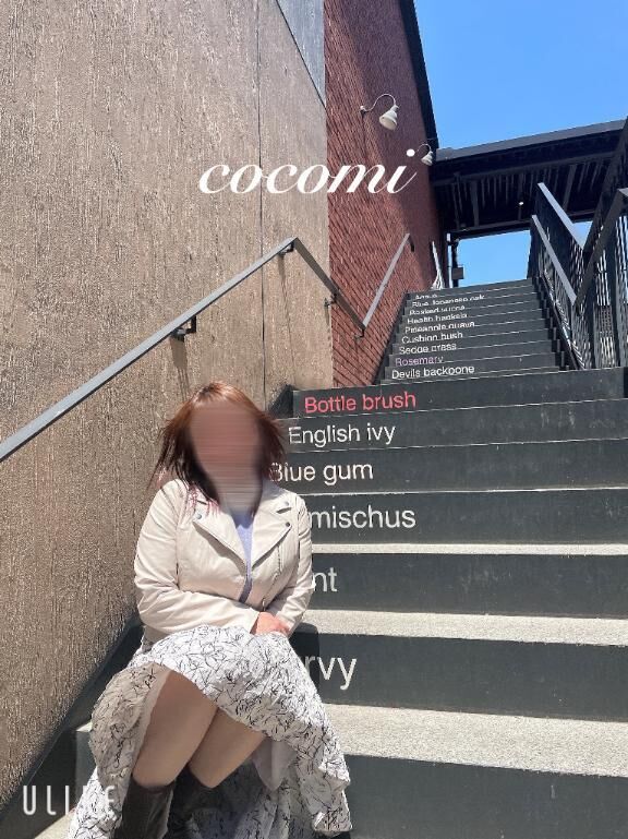 &#9825;　●●●ネット事前予約、事前予約　&#9825;