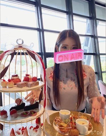 しゅ&#9825;&#9825;&#9825;&#9825;