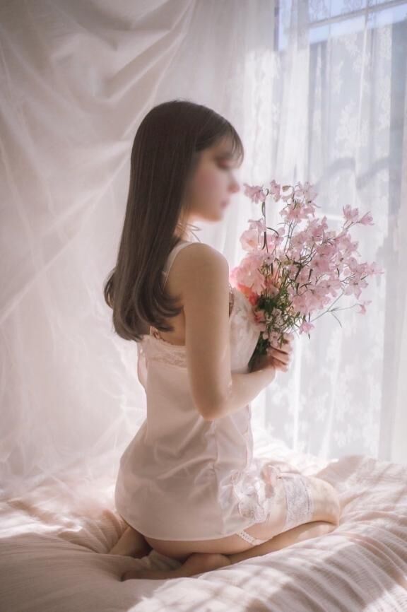 &#127872;.3/30のお礼&#9825;