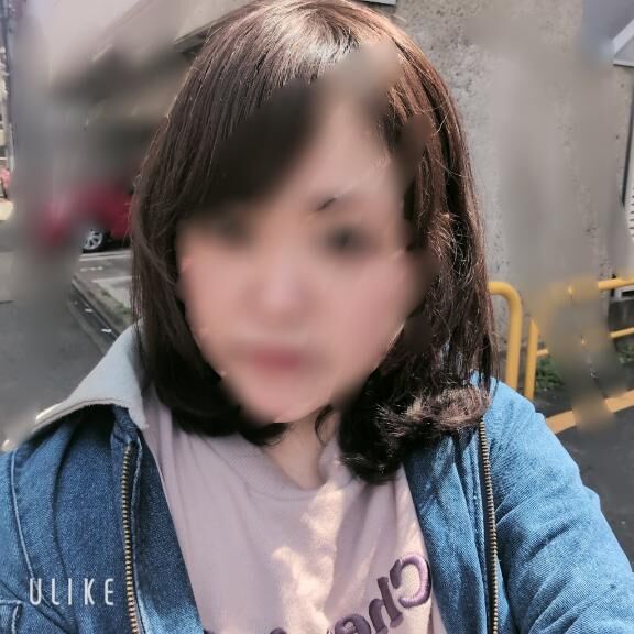 今月も