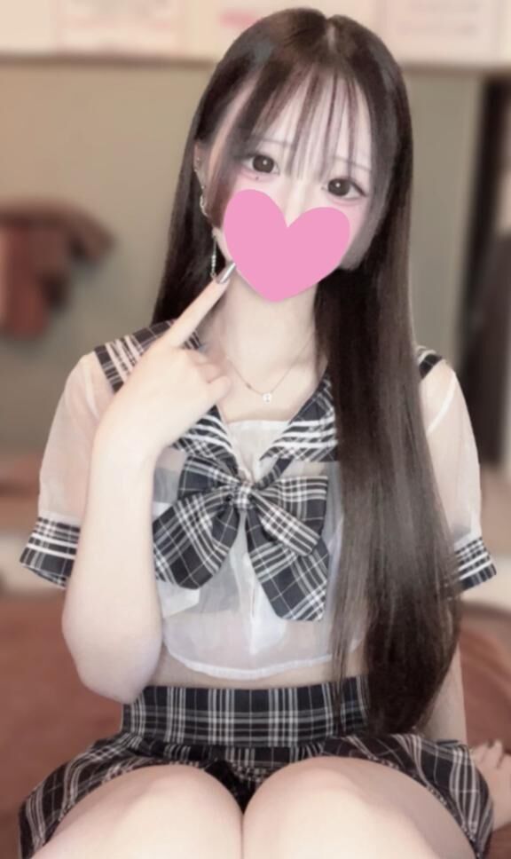 本日ラスト&#9825;&#9825;&#9825;&#9825;&#9825;&#9825;