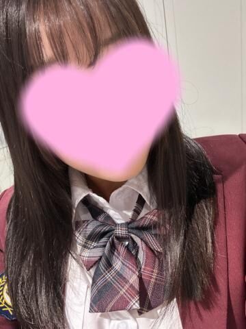 お気に入りの…