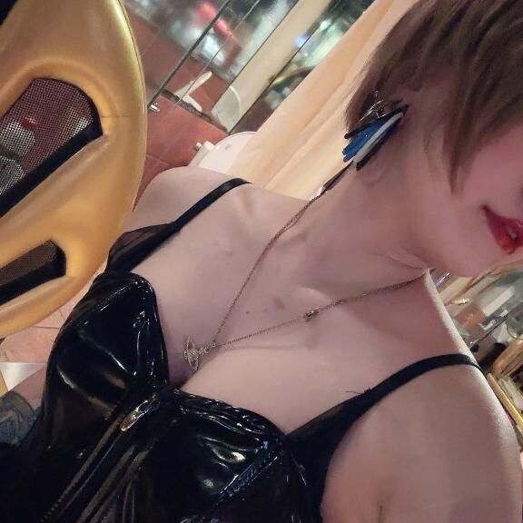 お礼