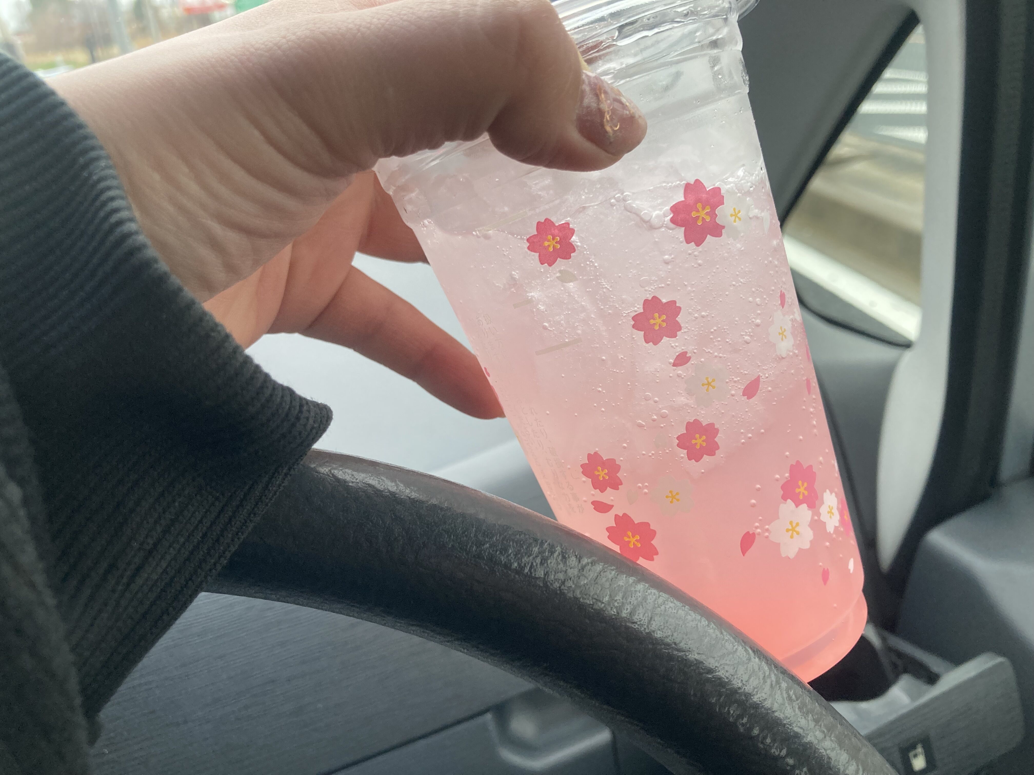 好きな楽器、ある？？