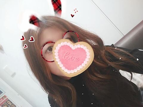 出勤です&#10083;&#65039;