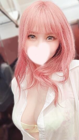大好きすぎる&#9825;