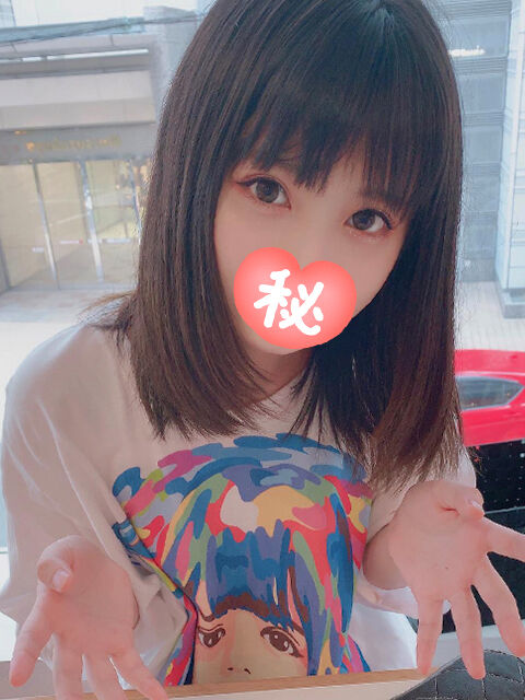 Kちゃん
