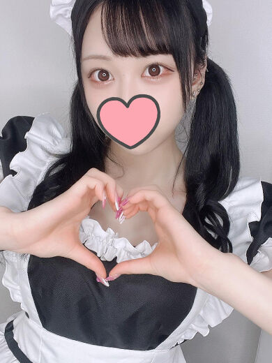 ピストン激しくてすき