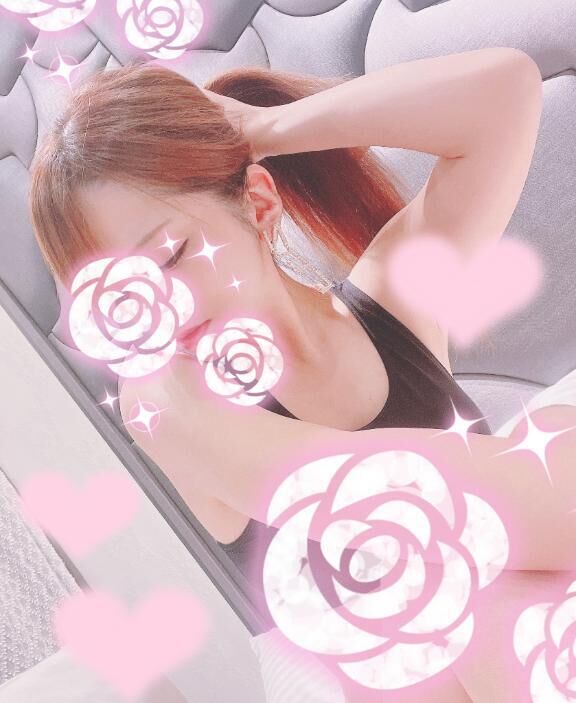 先ほどまでのお兄さん&#129655;ありがとうヽ(*\'▽\'*)ﾉ&#10024;&#128149;