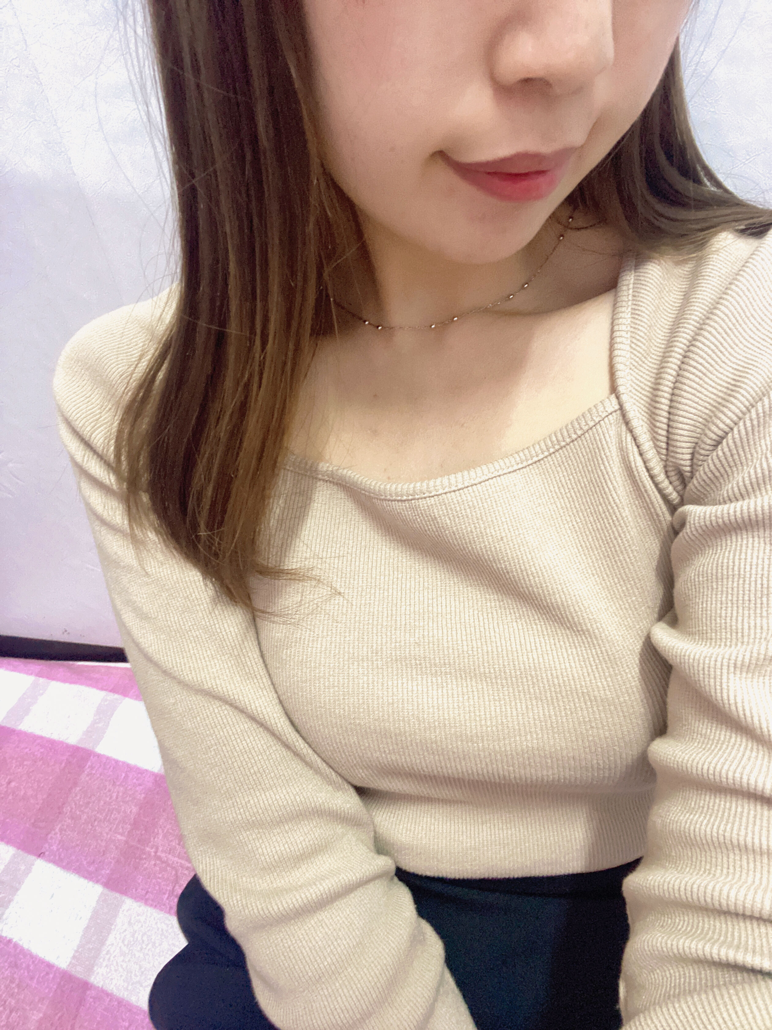 初めまして、すずです&#10084;&#65039;