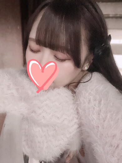抱き心地