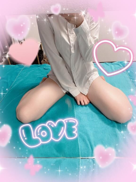 お昼からいます‼️