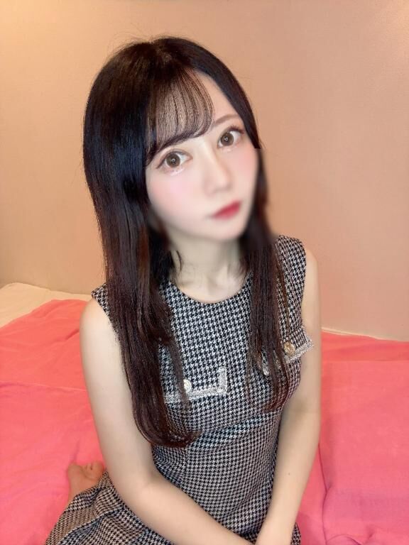 きた&#129392;