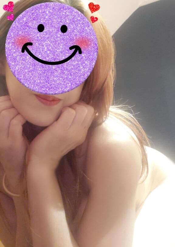 ただいまお店に到着しました&#9825;&#9825;&#9825;
