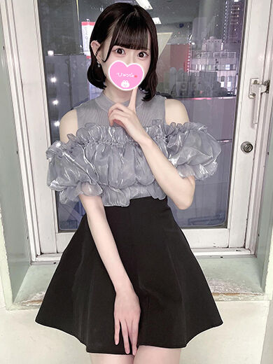 中〇しの多幸感ってすごいよね&#9825;