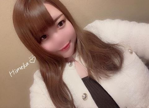 急遽&#9825;出勤いたします&#9825;&#9825;&#9825;&#9825;