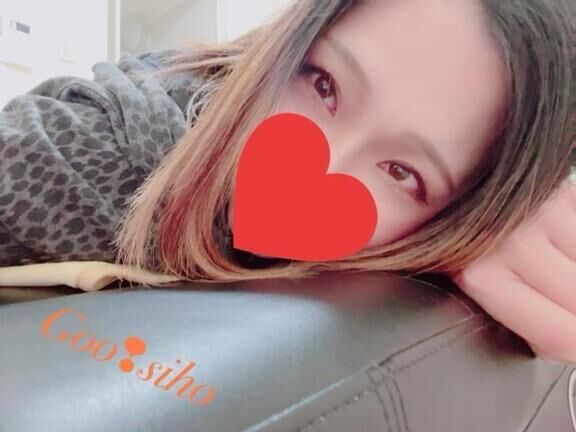 (*゜▽゜)ノ