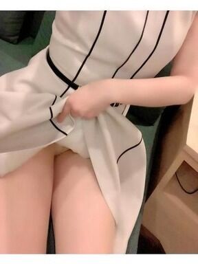 退勤しました&#9825;