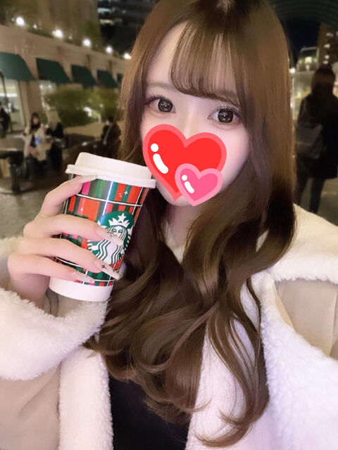 ☆プロポーズ☆