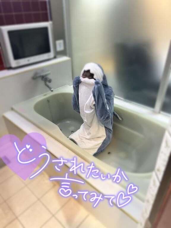ひらかない&#9825;&#9825;