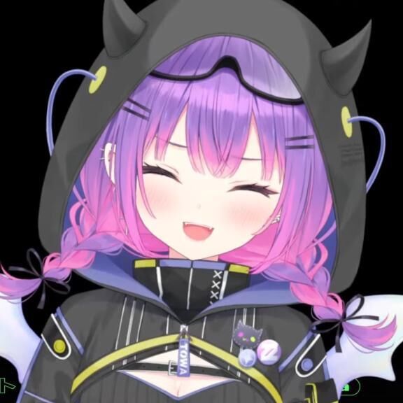 V最