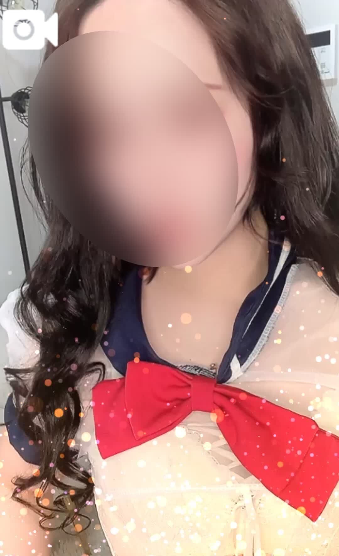 みたよ&#129655;マイガール