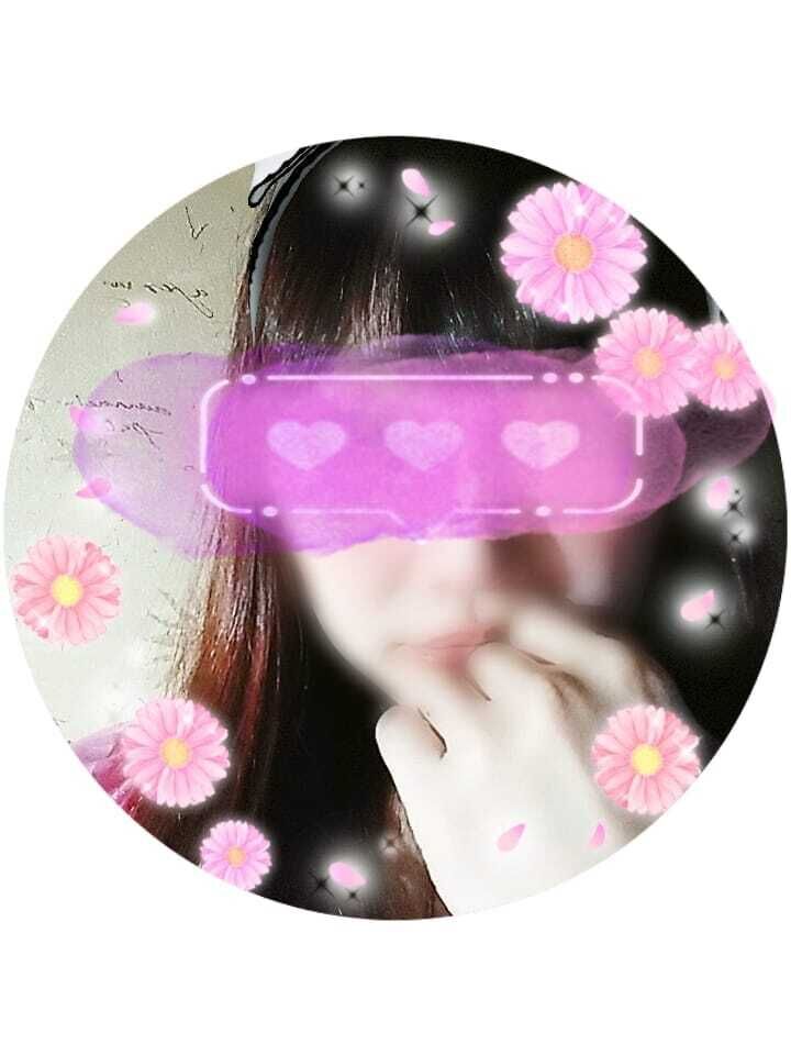 りお出勤しました❤️