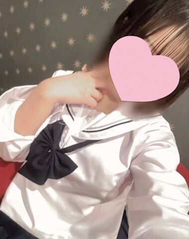 おはよん
