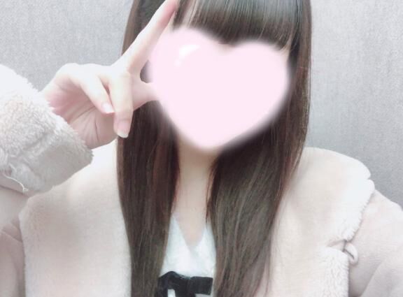 ♡向かってます♡