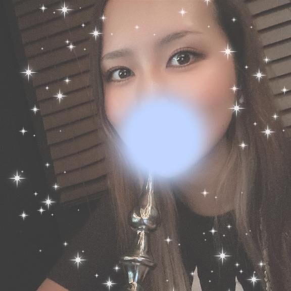 たまーーーーーーーに&#9825;