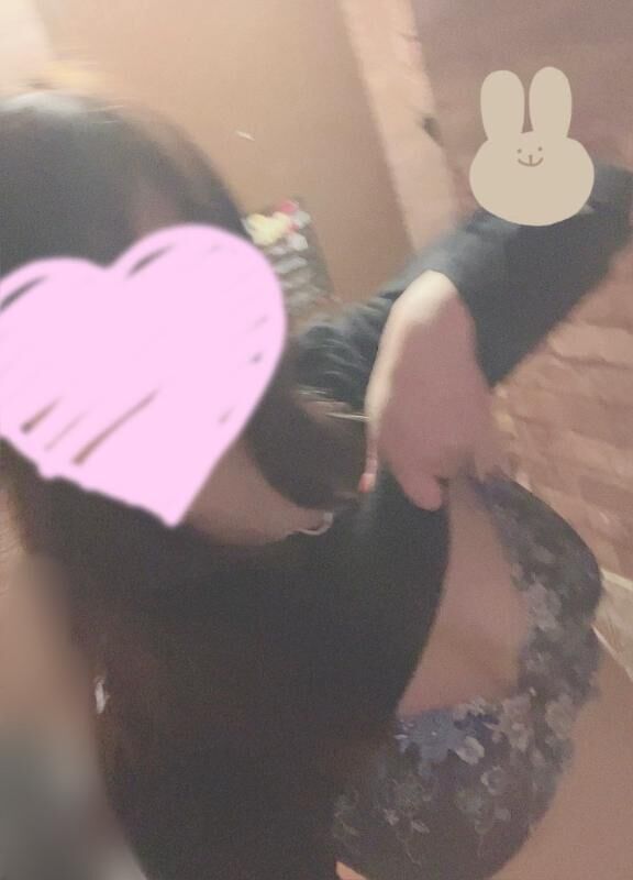 答え合わせ&#9825;