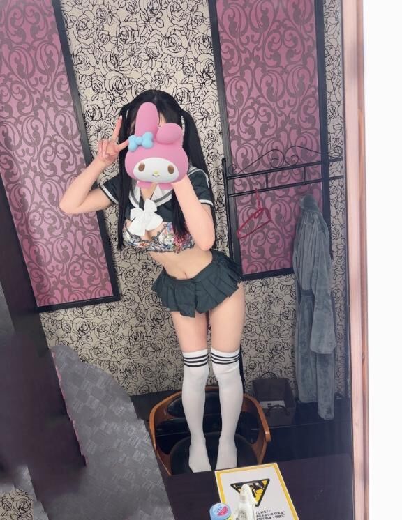 今週も♡♡