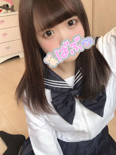 お礼&#9825;&#9825;