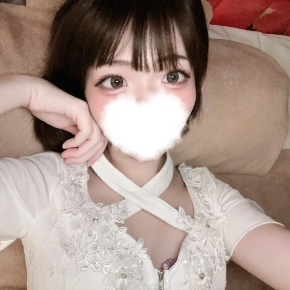 &#128330;&#65039;あした&#129293;