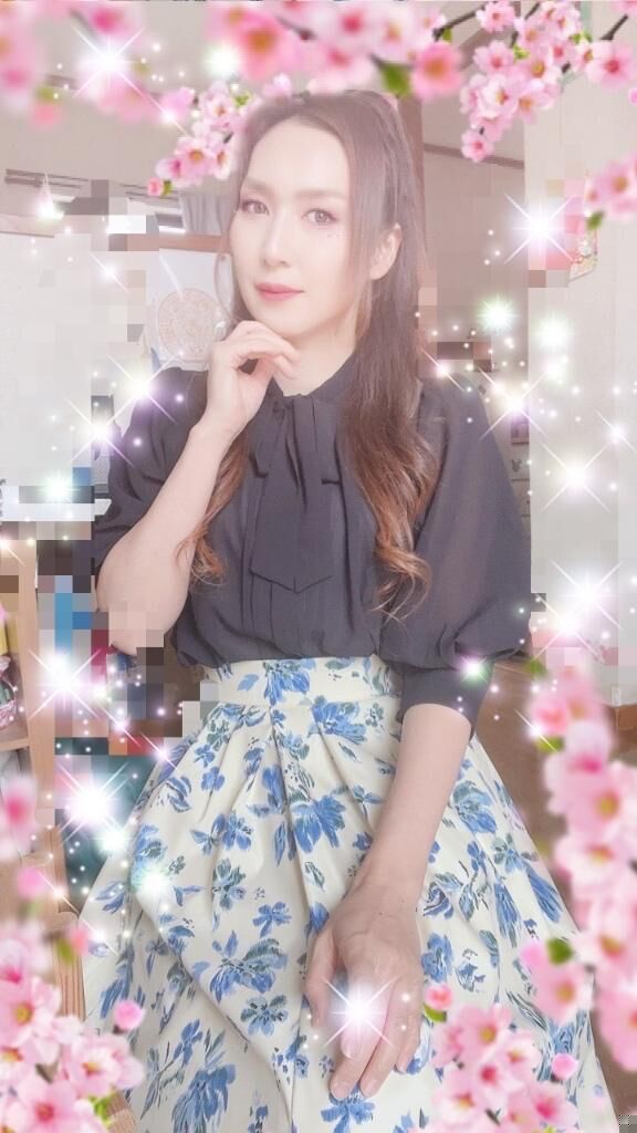 6日&#9825;