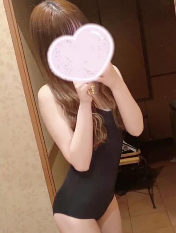 久しぶりの出勤&#127775;