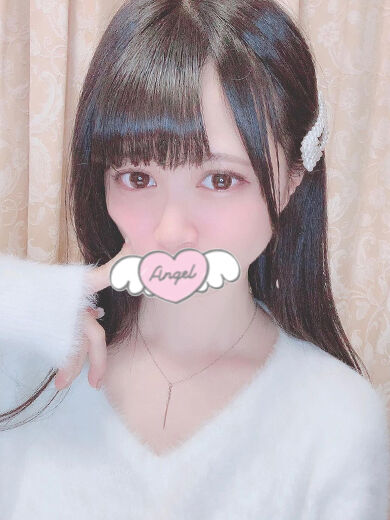 ラストのお誘い