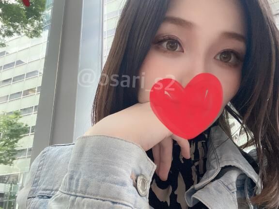 前立腺指名&#128079;&#127995;&#10024;