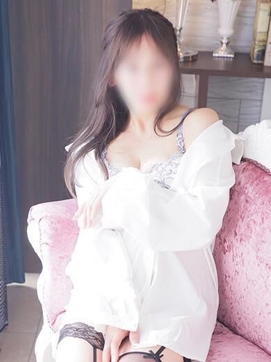 &#9825;撮影&#9825;