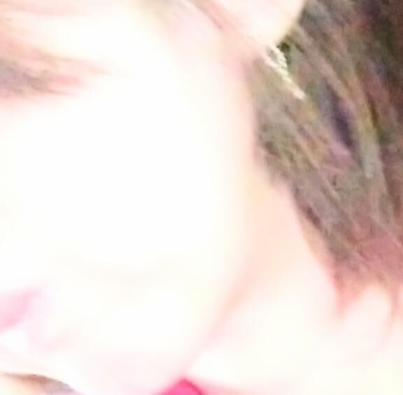 &#127800;発表&#127800;