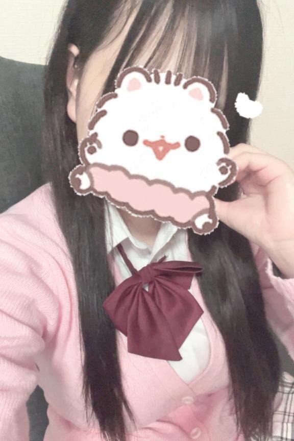 出勤&#9825;&#9825;