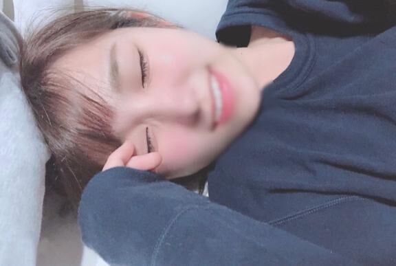来店時に気をつけること！