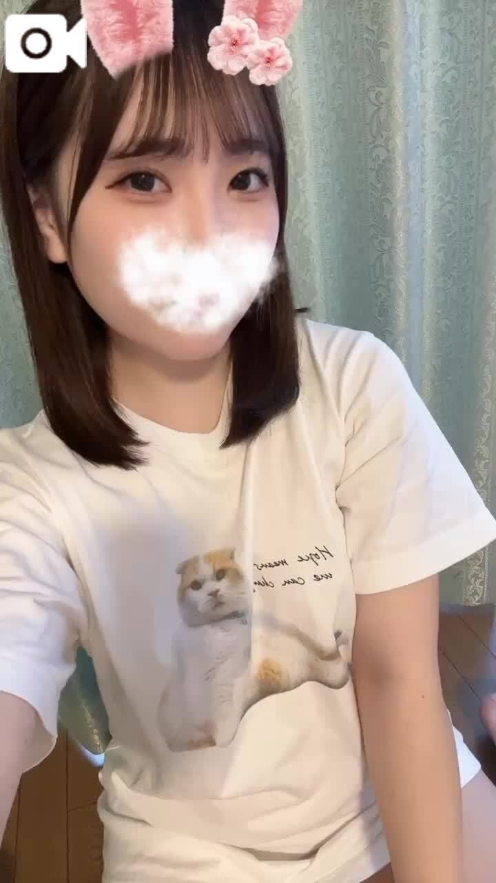 えいっえいっおー&#9994;&#9786;&#65039;
