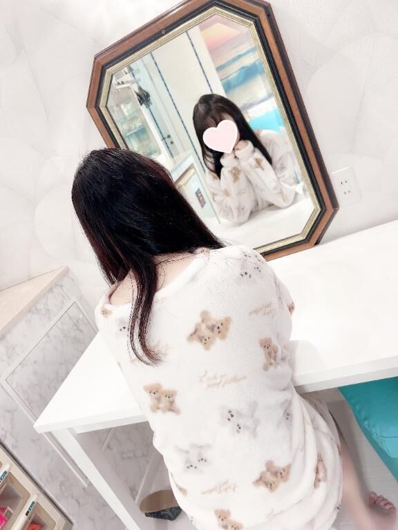 3/31お礼♡はじめましてS様♡