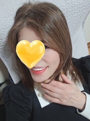 今日も( 〃▽〃)