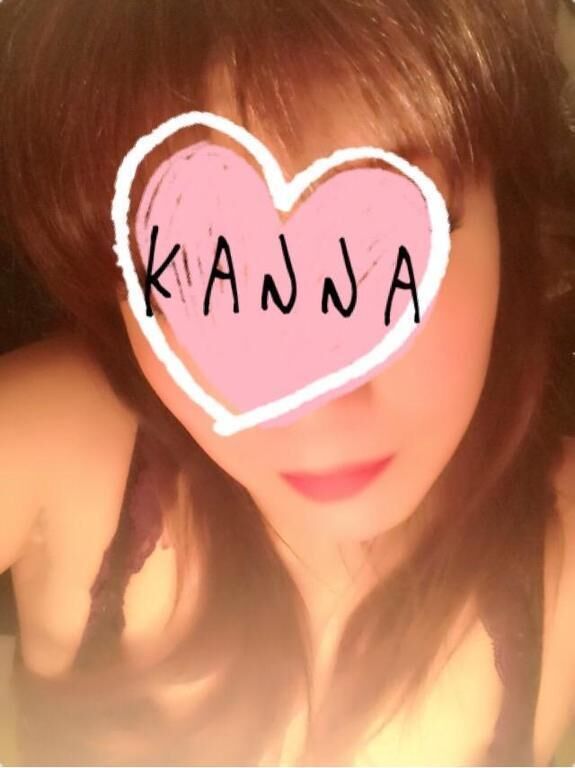 ご予約&ご指名