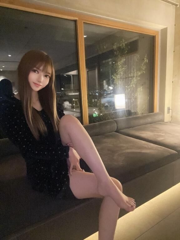 うおー&#9825;