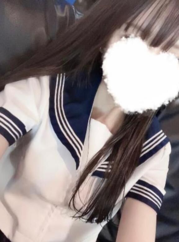 明日&#9825;