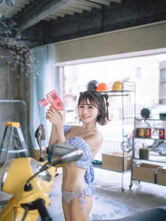 &#9825; 4月のご予約受付中 &#9825;